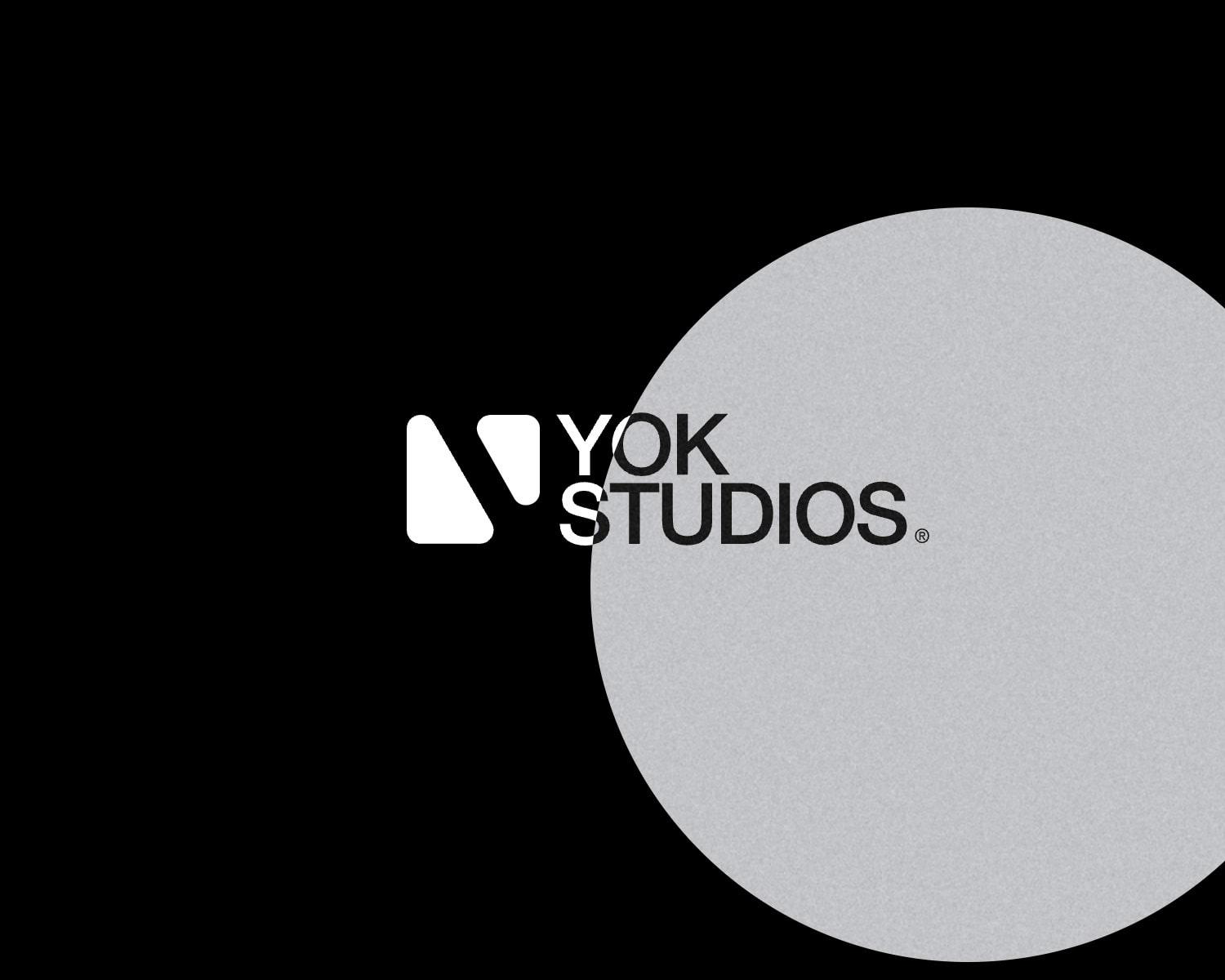 Yok Studios